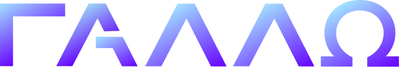 Education Logo Images